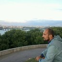  ,   Anton, 37 ,   ,   , c 