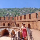 ���������� ������, ���� ������� ��������, 43 ����, ������������ ��� c�������� ���������