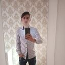   ,   , 35 ,   ,   