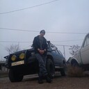 ���������� �������, ���� ����� ����������, 23 ����, ������������ ��� ������, ����� � ���������, ���������