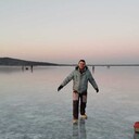 ���������� ������������, ���� ������� ����, 42 ����, ������������ ��� ������, ����� � ���������, c�������� ���������