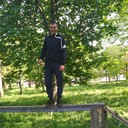  ,   , 38 ,   
