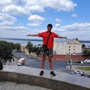 ���������� ������, ���� ������� �������, 40 ���, ������������ ��� ������, ����� � ���������, c�������� ���������