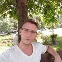 ���������� �������, ���� ������� Andrew, 44 ����, ������������ ��� ������, ����� � ���������