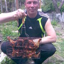  ,   Andrik, 56 ,   ,   , c 
