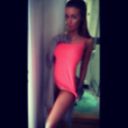  ,   , 37 ,   ,   , c 