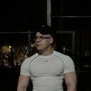  ,   , 26 ,   ,   , c , 