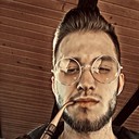 ���������� ��������������, ���� ������� ������, 29 ���, ������������ ��� ������