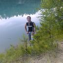  ,   Stas, 34 ,   ,   , c 
