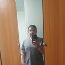 ���������� ������������, ���� ������� �����, 40 ���, ������������ ��� ������, ����� � ���������, c�������� ���������, ���������