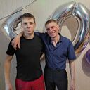 ���������� ���������, ���� ������� ������, 44 ����, ������������ ��� ������, ����� � ���������, c�������� ���������, ���������