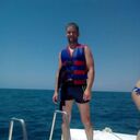 ���������� ������, ���� ������� �������, 38 ���, ������������ ��� ������, ����� � ���������