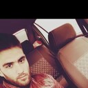 ���������� ���, ���� ������� ���, 32 ����, ������������ ��� ������, ����� � ���������