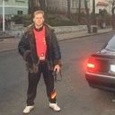 ���������� ��������, ���� ������� ������, 58 ���, ������������ 