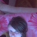   ,   Masha, 30 ,   ,   , c 