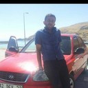  Very,   Karem, 60 ,   ,   , c 