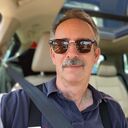  ,   Lloyd McCabe, 43 ,     , c 