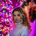  ,   , 25 ,   