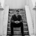 ���������� �����, ���� ������� ����, 30 ���, ������������ ��� ������, ����� � ���������, c�������� ���������, ���������