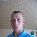  ,   e, 36 ,   ,   , c 