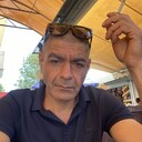 ���������� ����, ���� ������� ���������, 49 ���, ������������ ��� ������, ����� � ���������, c�������� ���������, ���������