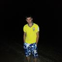  ,   , 38 ,   ,   , c 