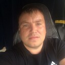 ���������� ��������, ���� ������� �������, 40 ���, ������������ ��� ������, ����� � ���������, ���������