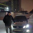 ���������� �����������, ���� ������� ����, 34 ����, ������������ ��� ������, ����� � ���������