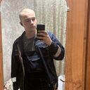  ,   , 19 ,   ,   , 