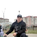 ���������� ���������, ���� ������� ��������, 43 ����, ������������ ��� ������, ����� � ���������, c�������� ���������