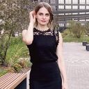 ���������� ���������, ���� ������� ������, 44 ����, ������������ ��� ����� � ���������, c�������� ���������