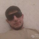 ���������� ���������, ���� ������� ������, 29 ���, ������������ ��� ������, ����� � ���������, c�������� ���������