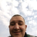 ���������� �����������, ���� ������� Aleksandr, 37 ���, ������������ ��� ������, ����� � ���������, c�������� ���������