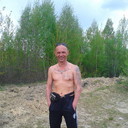  ,   , 54 ,   