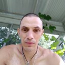 ,   , 38 ,   ,   , c , 