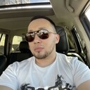 ���������� ������, ���� ������� ������, 35 ���, ������������ ��� ������, ����� � ���������