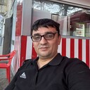  ,   , 44 ,   ,   , c 