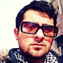 ���������� ������, ���� ������� And, 39 ���, ������������ ��� ������, ����� � ���������, c�������� ���������