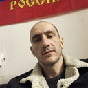  -,   , 26 ,   ,   , c , 
