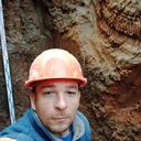 ���������� ������, ���� ������� ����, 40 ���, ������������ ��� ������, ����� � ���������