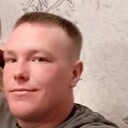 ���������� ������� ��������, ���� ������� ���, 34 ����, ������������ ��� ������, ����� � ���������, c�������� ���������