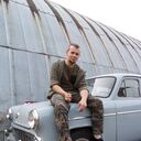 ���������� ������, ���� ������� �����, 32 ����, ������������ ��� ������, ����� � ���������, c�������� ���������