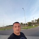  ,   Andrei, 39 ,     , c , 