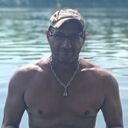  ,   , 48 ,   ,   