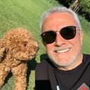  Fontvieille,   Oliver, 57 ,   ,   