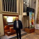  ,   , 70 ,   ,   