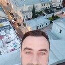 ���������� ������, ���� ������� �����, 48 ���, ������������ ��� ������, ����� � ���������, c�������� ���������