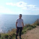 ���������� ������-��-����, ���� ������� ����, 45 ���, ������������ ��� ������, ����� � ���������, c�������� ���������, ���������