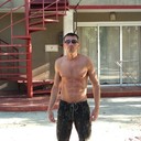 ���������� ������ ���, ���� ������� �����, 36 ���, ������������ ��� ������, ����� � ���������, c�������� ���������