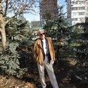 ,   , 70 ,     , c , 